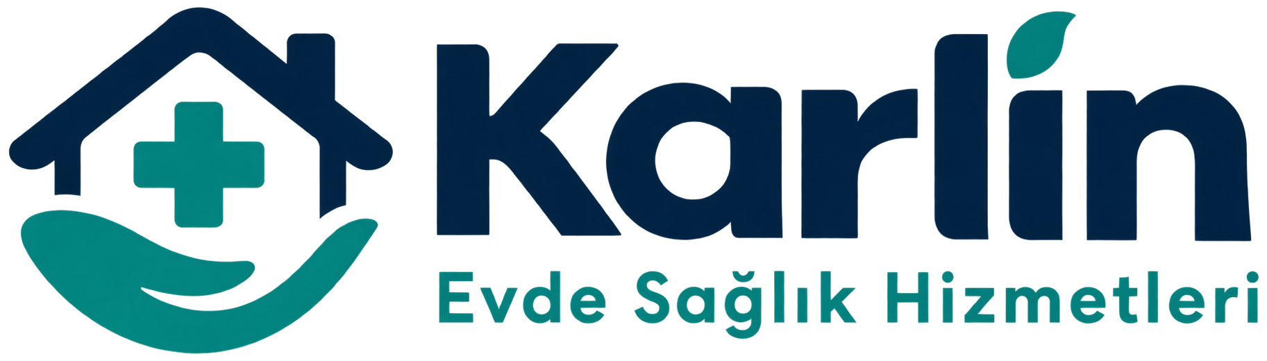 Karlin Evde Sağlık